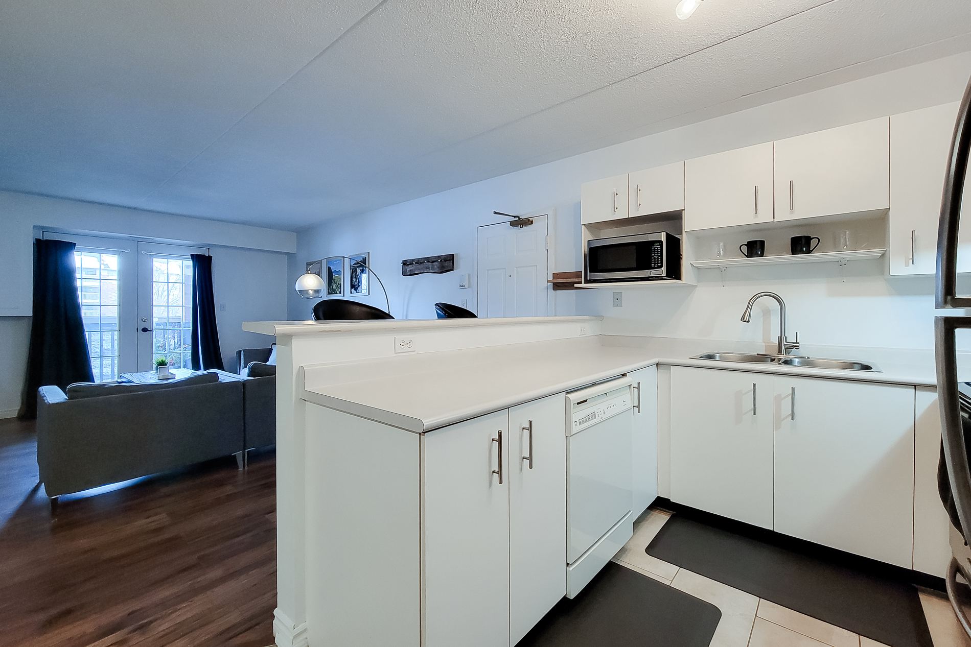 buying or selling a home in the GTA - Call Tony Sousa Real Estate Agent