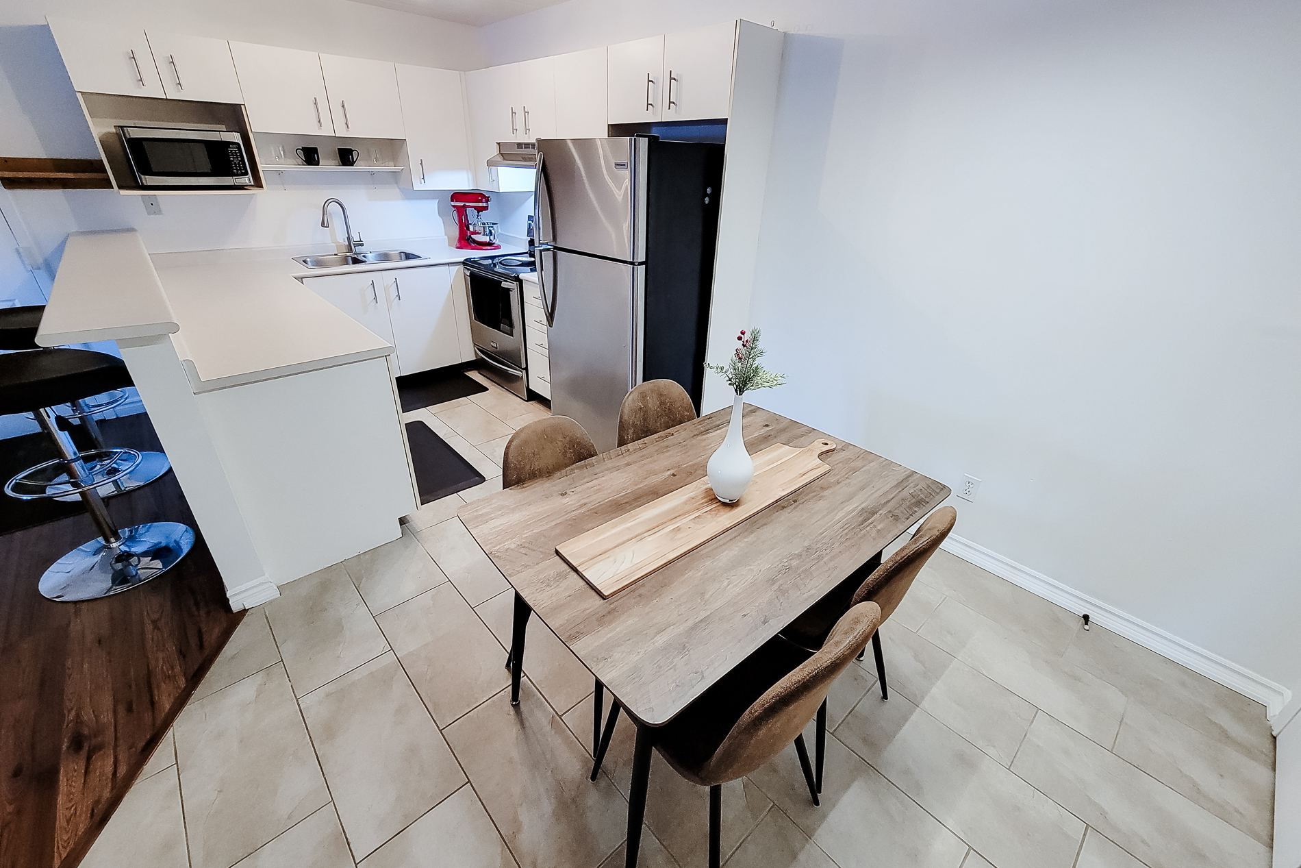 buying or selling a home in the GTA - Call Tony Sousa Real Estate Agent