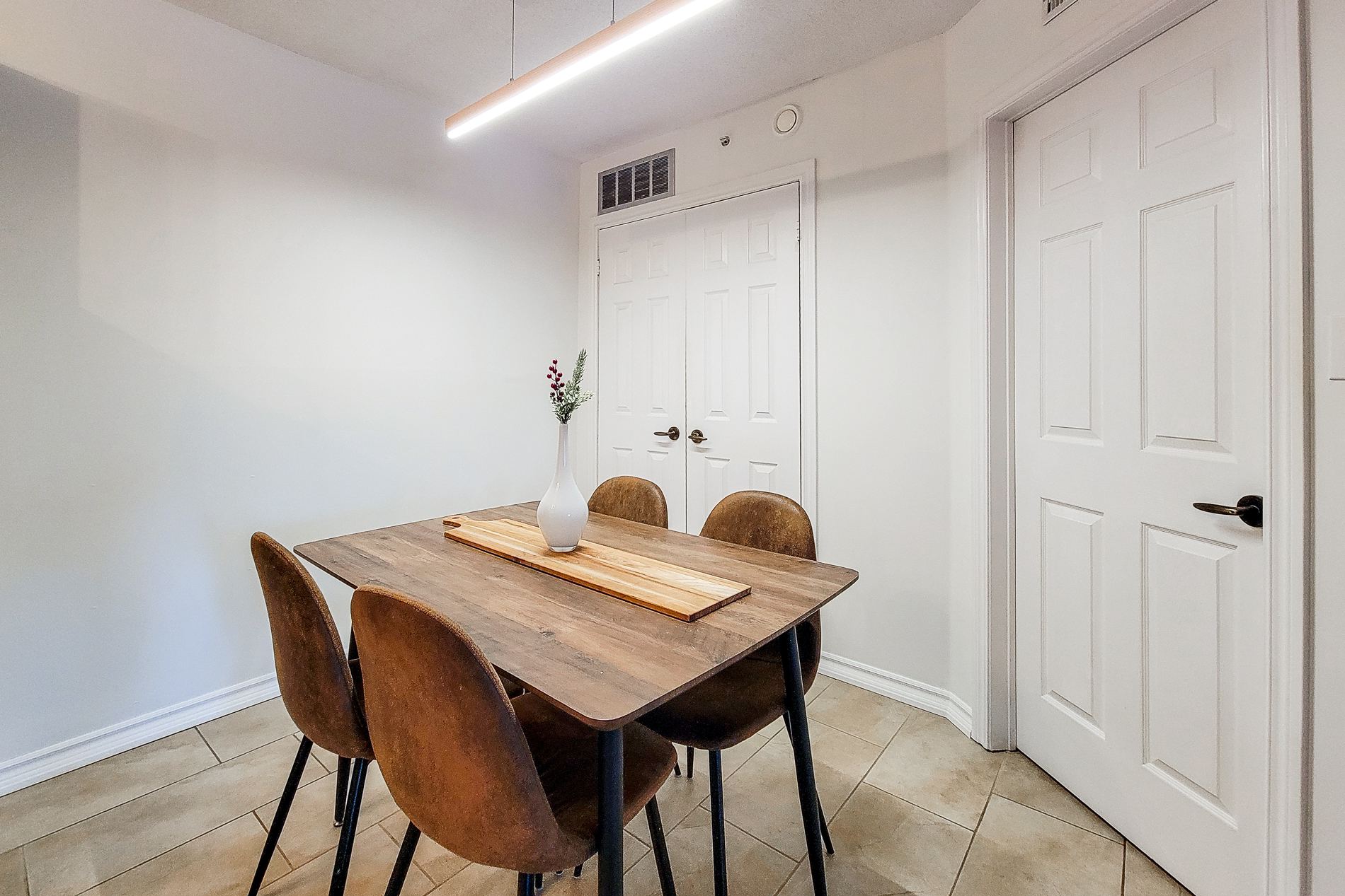 buying or selling a home in the GTA - Call Tony Sousa Real Estate Agent