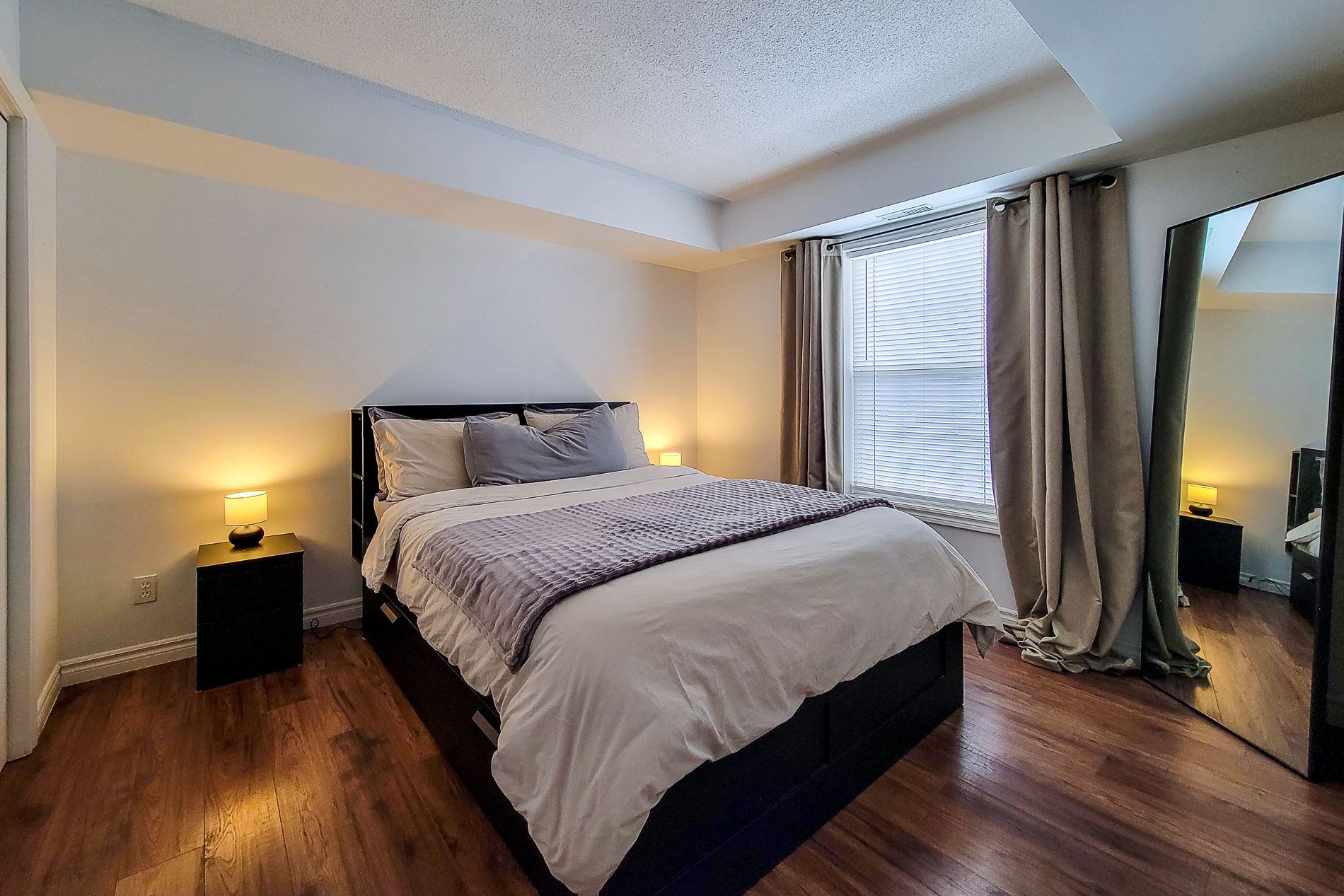 buying or selling a home in the GTA - Call Tony Sousa Real Estate Agent