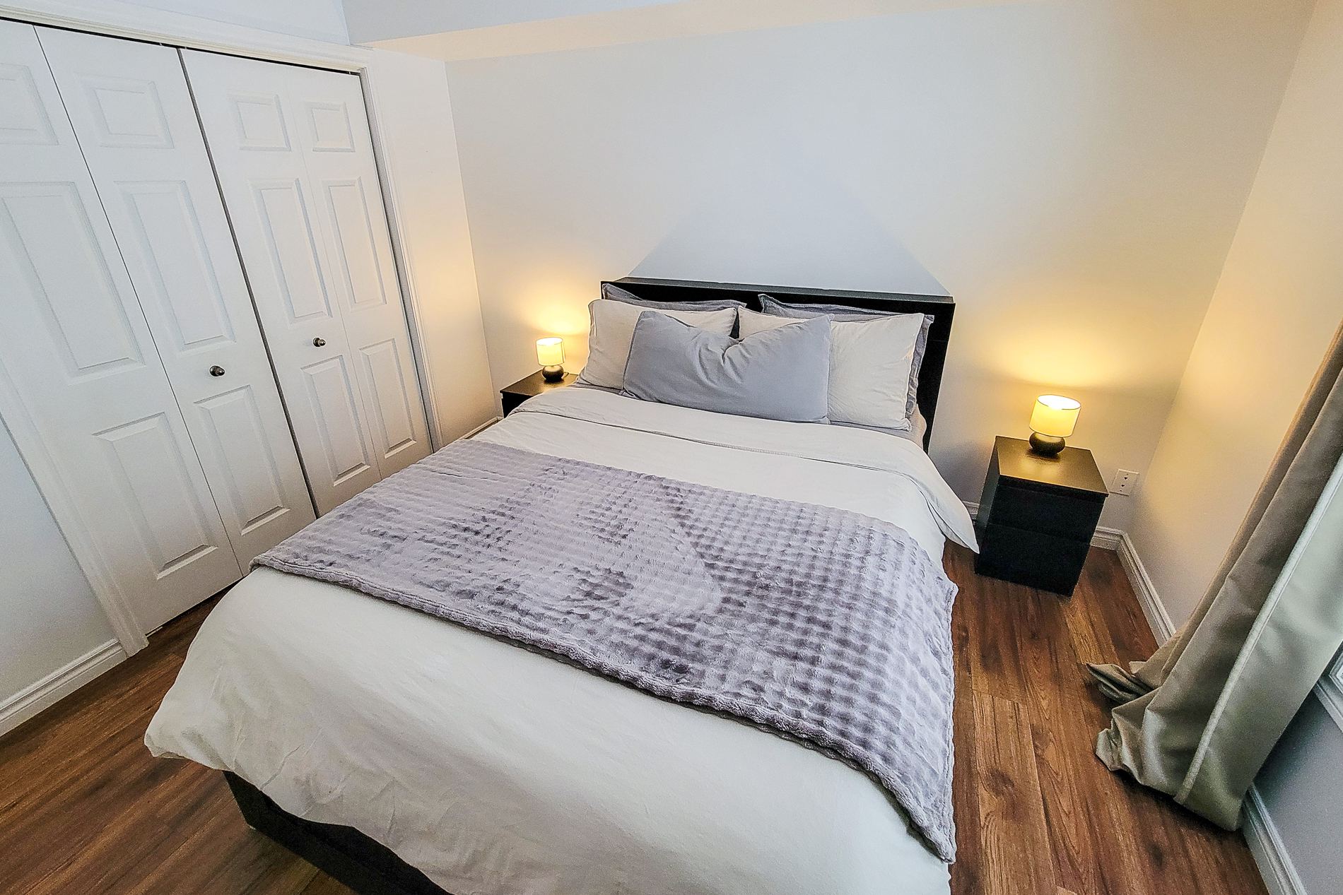 buying or selling a home in the GTA - Call Tony Sousa Real Estate Agent