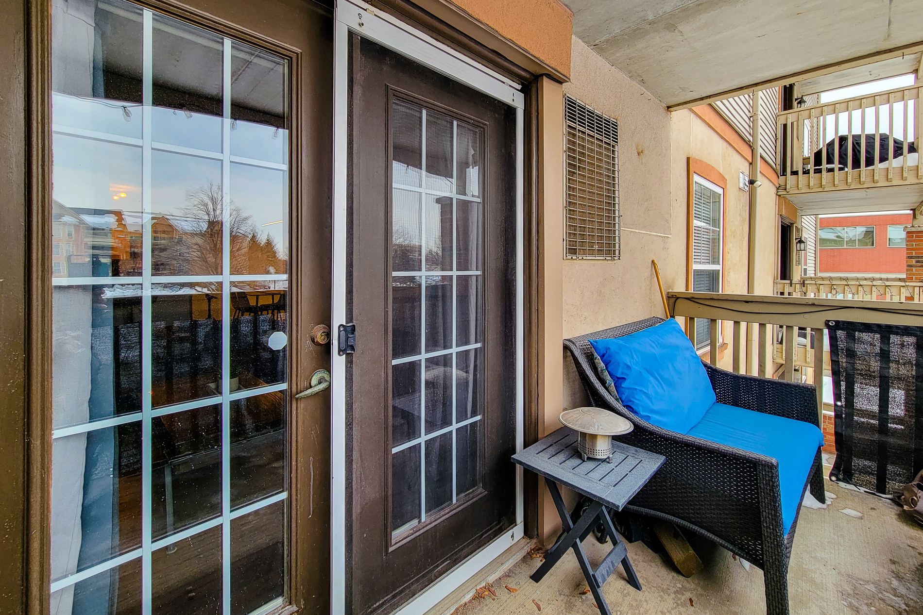 buying or selling a home in the GTA - Call Tony Sousa Real Estate Agent