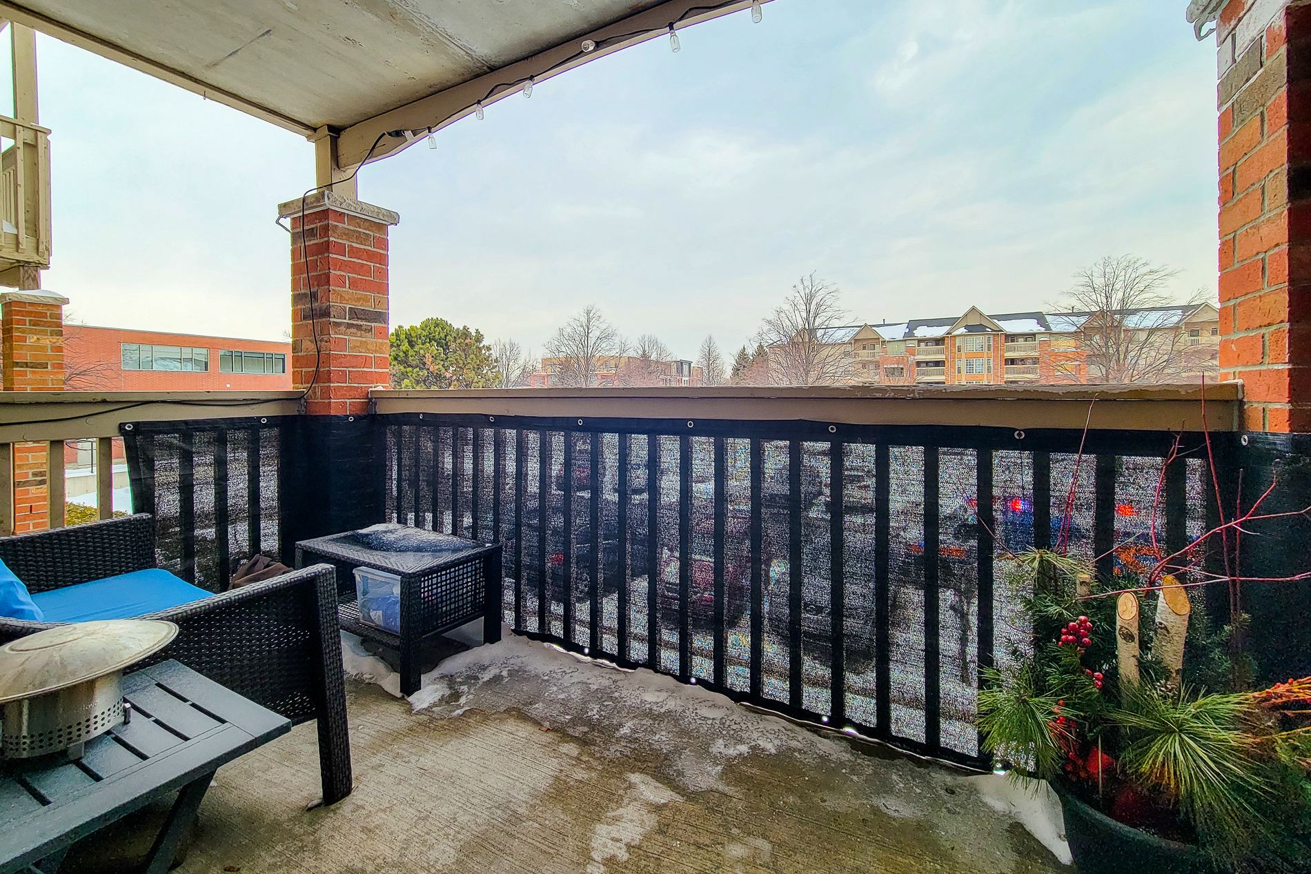 buying or selling a home in the GTA - Call Tony Sousa Real Estate Agent