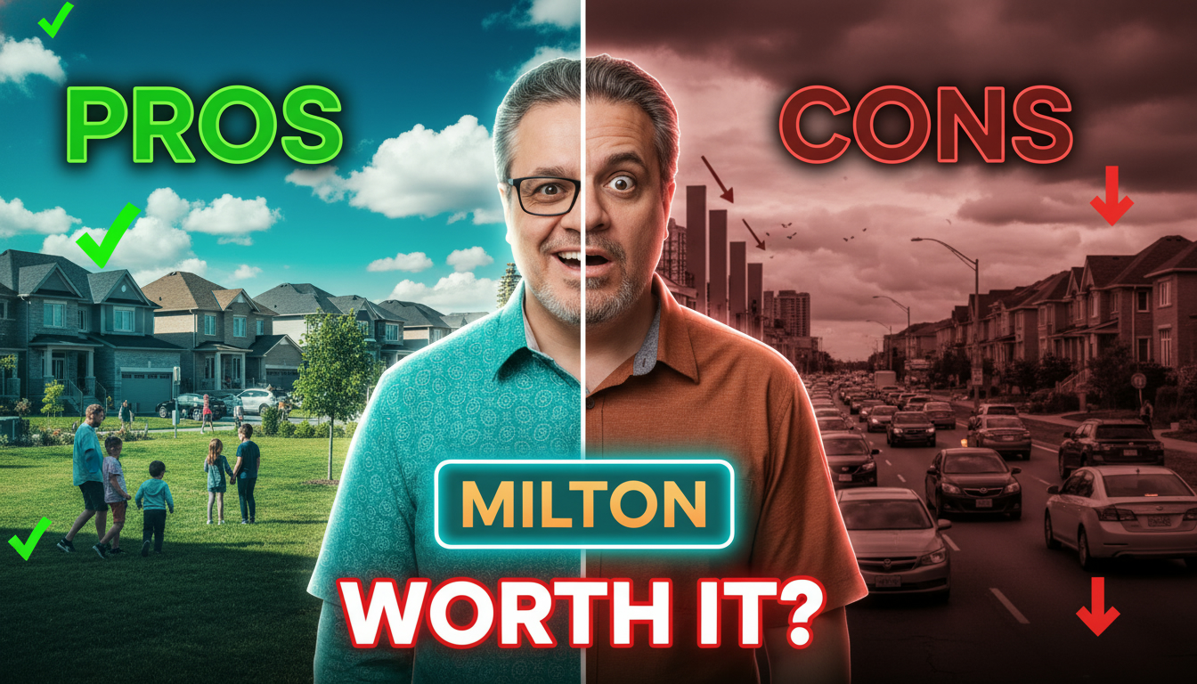 1770919131427-gyr9y9rl91u