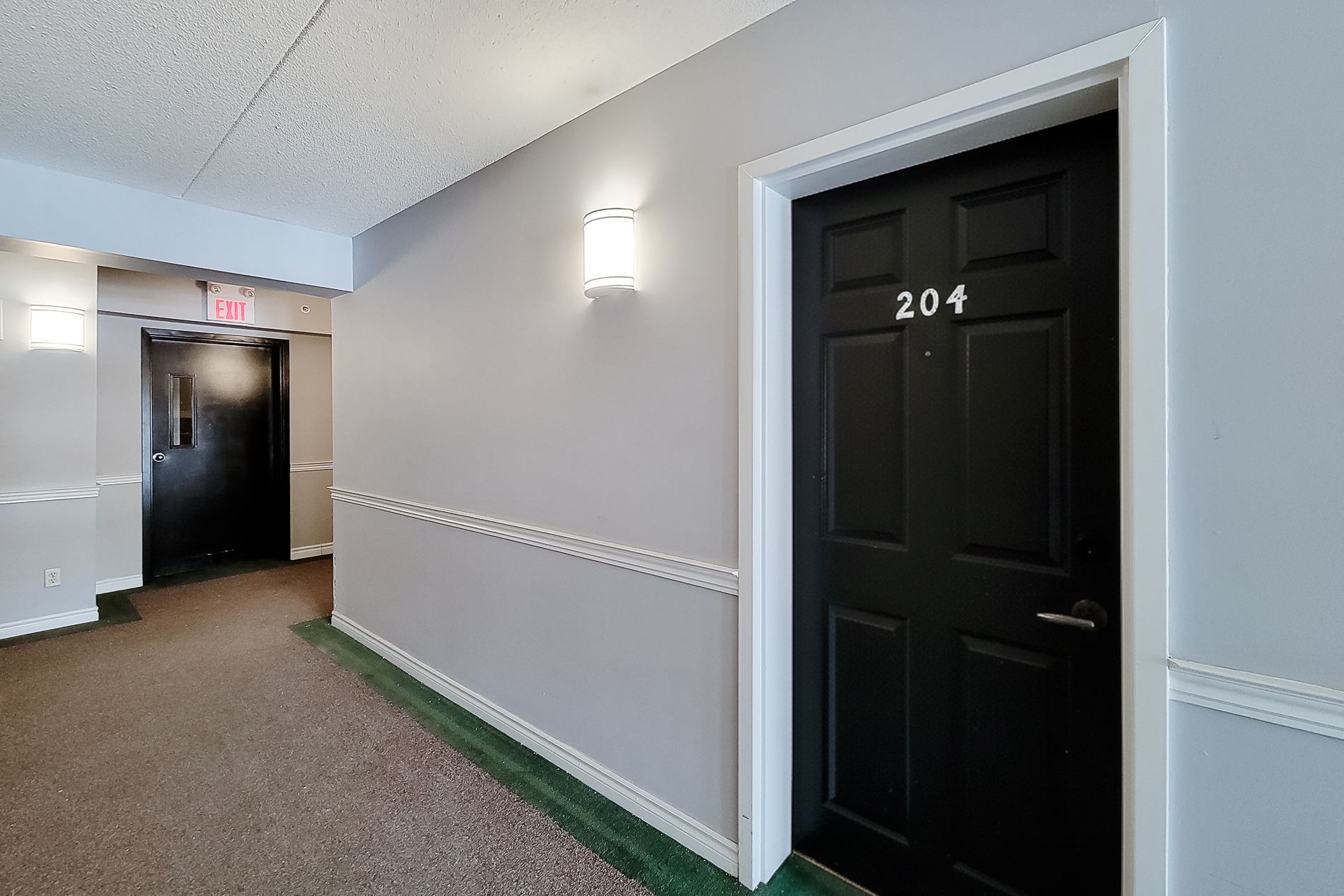 buying or selling a home in the GTA - Call Tony Sousa Real Estate Agent