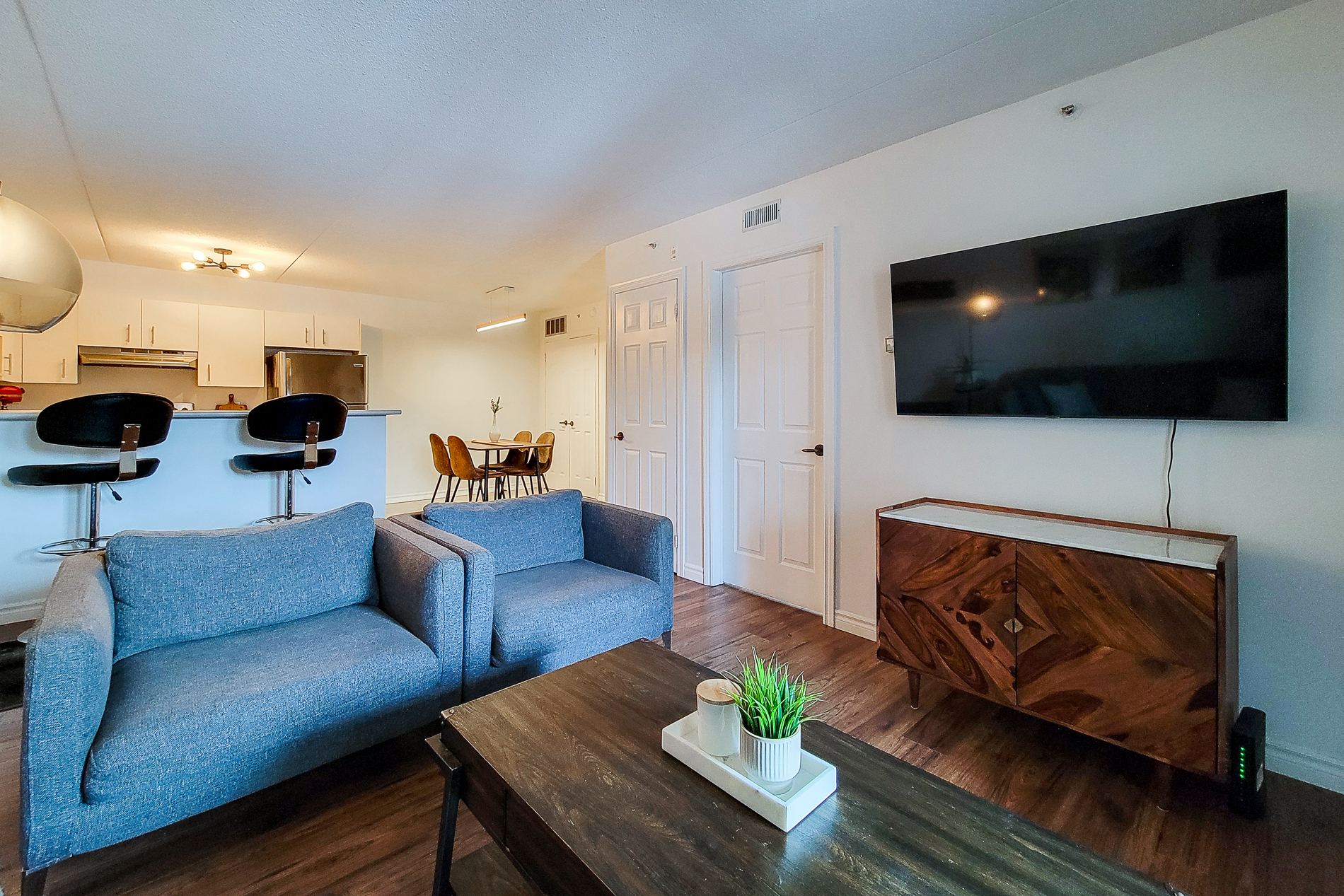 buying or selling a home in the GTA - Call Tony Sousa Real Estate Agent