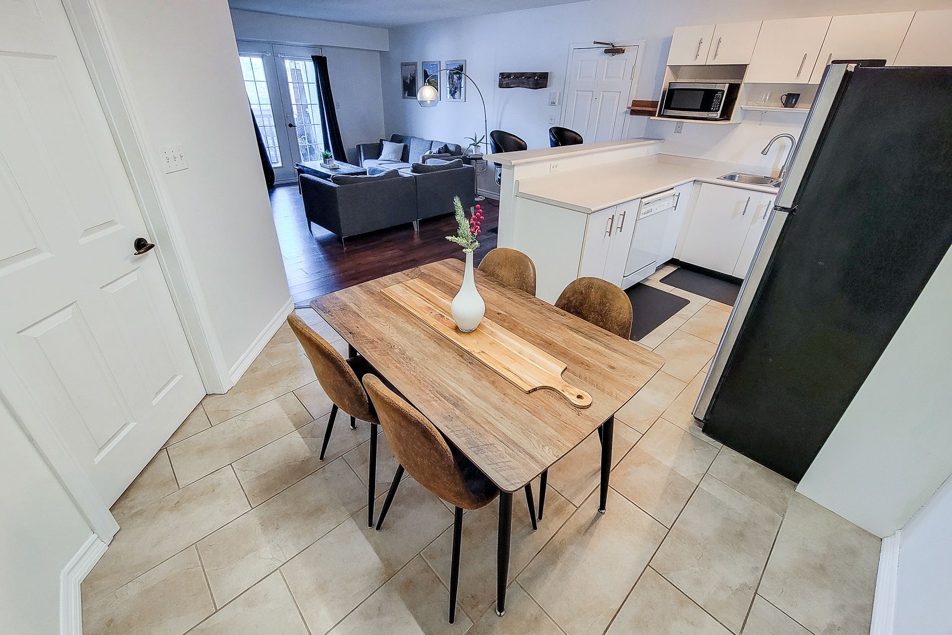 buying or selling a home in the GTA - Call Tony Sousa Real Estate Agent