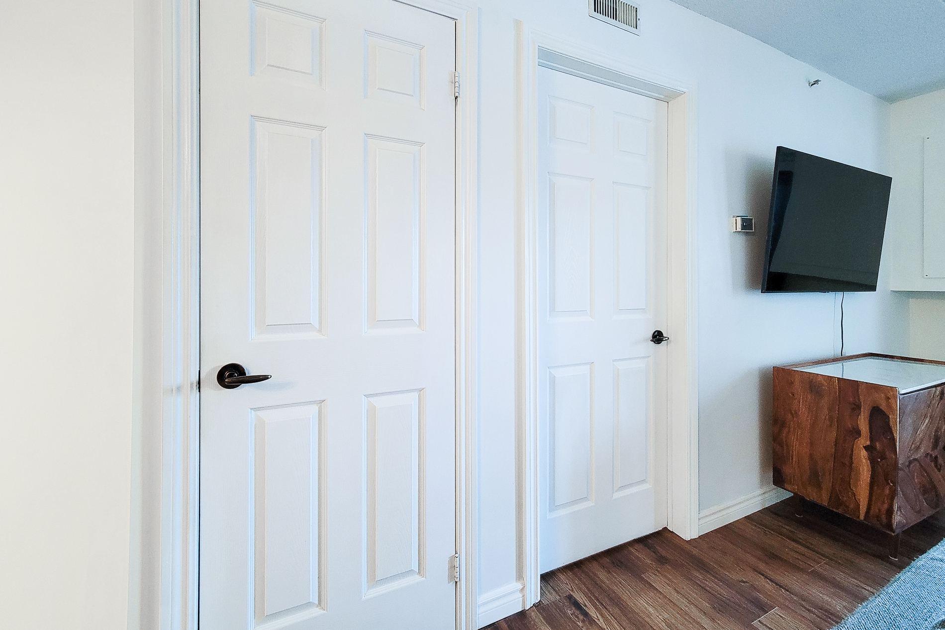 buying or selling a home in the GTA - Call Tony Sousa Real Estate Agent