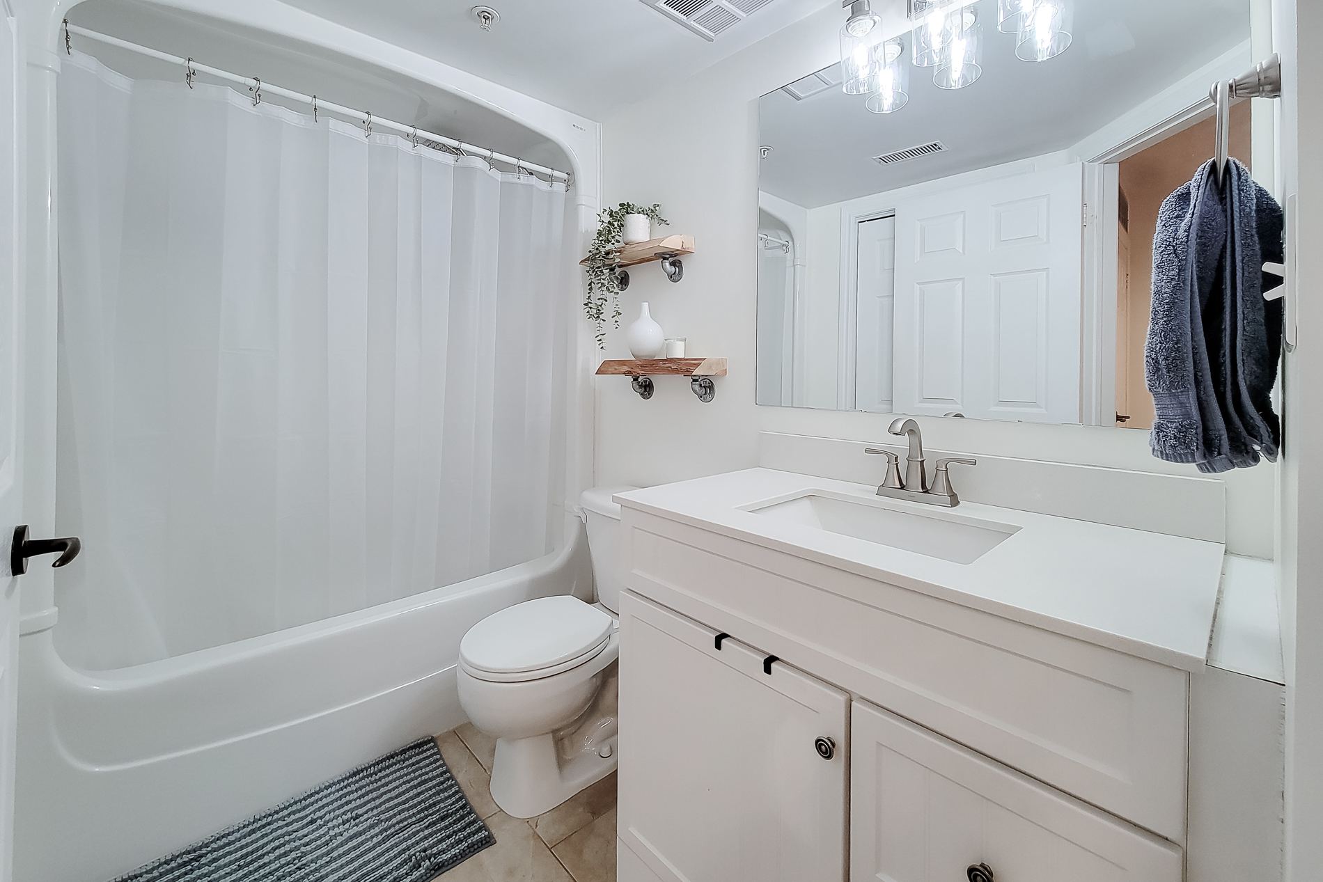 buying or selling a home in the GTA - Call Tony Sousa Real Estate Agent