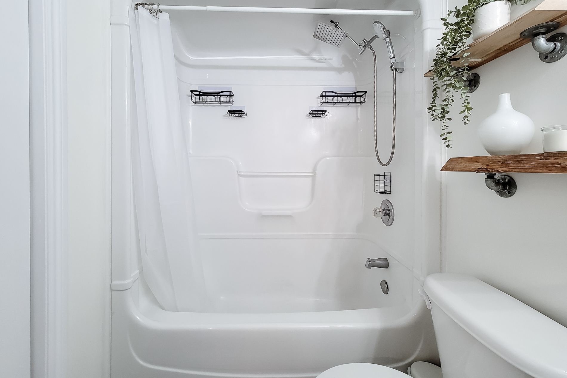 buying or selling a home in the GTA - Call Tony Sousa Real Estate Agent