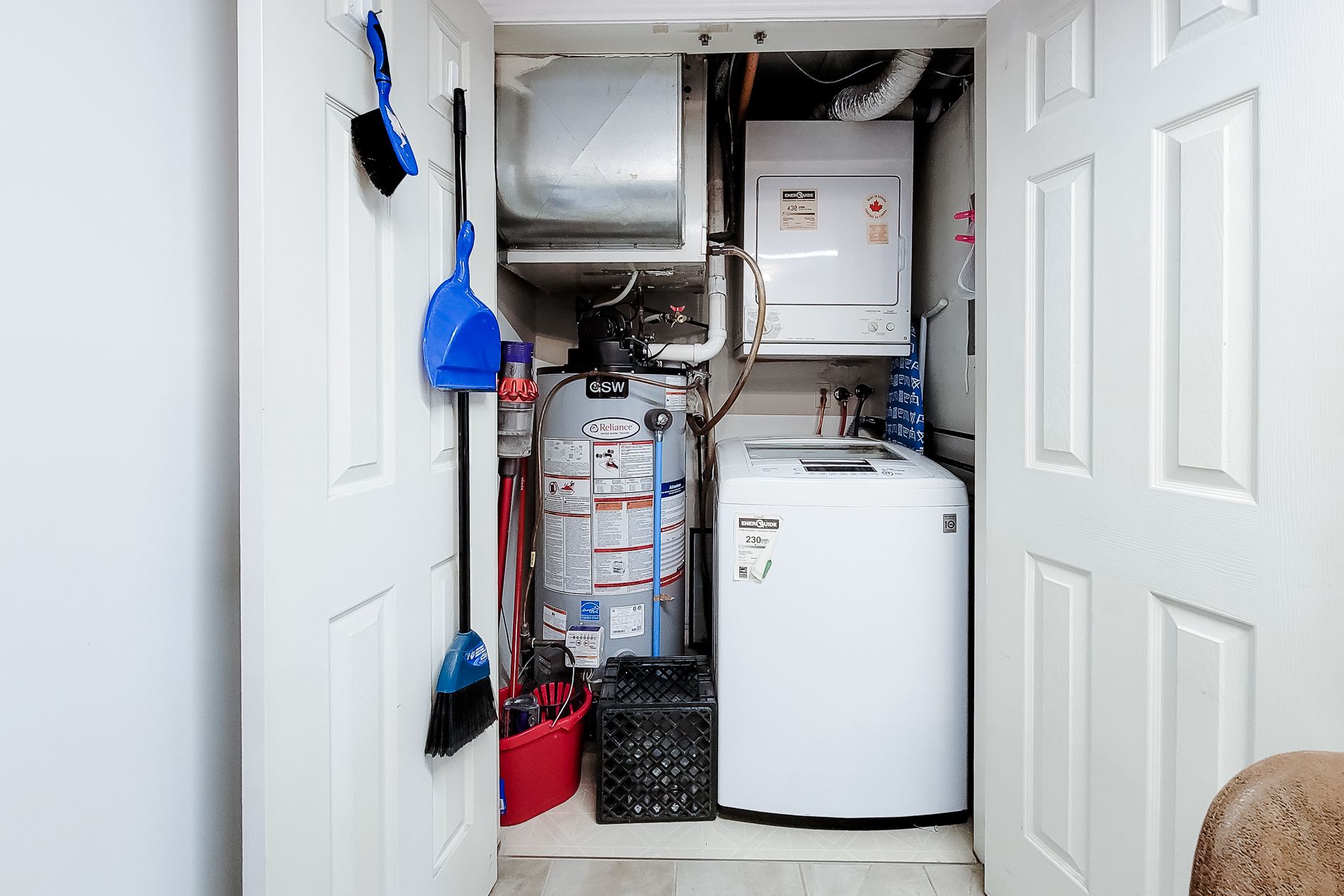 buying or selling a home in the GTA - Call Tony Sousa Real Estate Agent