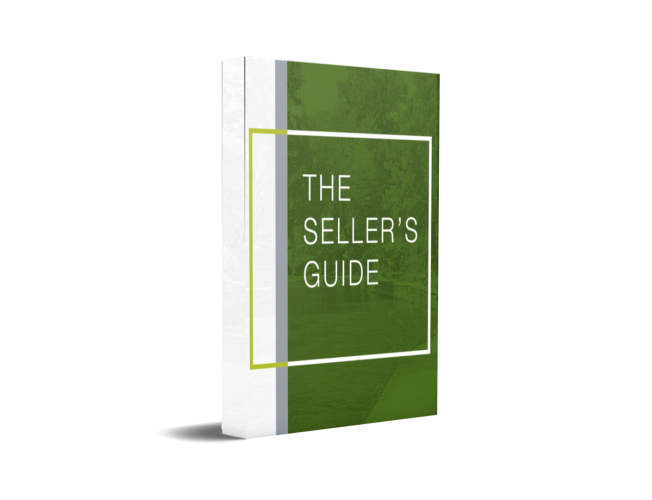 Sellers Guild to Selling your home Sellers Guild to Selling your home